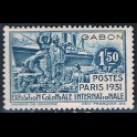 http://morawino-stamps.com/sklep/8173-large/kolonie-franc-francuski-gabon-gabon-francaise-126-nadruk-l.jpg