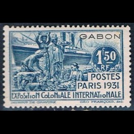 http://morawino-stamps.com/sklep/8173-thickbox/kolonie-franc-francuski-gabon-gabon-francaise-126-nadruk-l.jpg