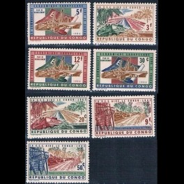 http://morawino-stamps.com/sklep/8175-thickbox/kolonie-franc-republika-konga-republique-du-congo-131-137.jpg