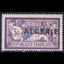 http://morawino-stamps.com/sklep/8177-thickbox/kolonie-franc-algieria-francuska-algerie-francaise-33-nadruk-l.jpg
