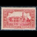 http://morawino-stamps.com/sklep/8179-large/kolonie-franc-algieria-francuska-algerie-francaise-143.jpg