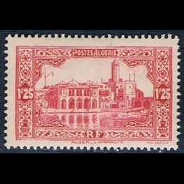 http://morawino-stamps.com/sklep/8179-thickbox/kolonie-franc-algieria-francuska-algerie-francaise-143.jpg