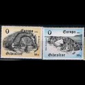 http://morawino-stamps.com/sklep/818-large/kolonie-bryt-gibraltar-463-464.jpg