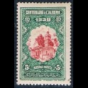 http://morawino-stamps.com/sklep/8181-large/kolonie-franc-algieria-francuska-algerie-francaise-100-l.jpg