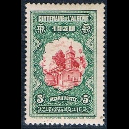 http://morawino-stamps.com/sklep/8181-thickbox/kolonie-franc-algieria-francuska-algerie-francaise-100-l.jpg