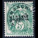http://morawino-stamps.com/sklep/8183-large/kolonie-franc-algieria-francuska-algerie-francaise-23v-nadruk.jpg