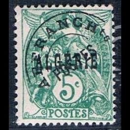 http://morawino-stamps.com/sklep/8183-thickbox/kolonie-franc-algieria-francuska-algerie-francaise-23v-nadruk.jpg