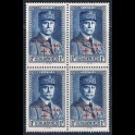 http://morawino-stamps.com/sklep/8185-large/kolonie-franc-algieria-francuska-algerie-francaise-175-x4-nadruk.jpg