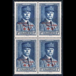 http://morawino-stamps.com/sklep/8185-thickbox/kolonie-franc-algieria-francuska-algerie-francaise-175-x4-nadruk.jpg