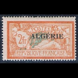http://morawino-stamps.com/sklep/8187-thickbox/kolonie-franc-algieria-francuska-algerie-francaise-21-nadruk.jpg