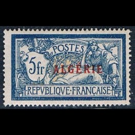 http://morawino-stamps.com/sklep/8189-thickbox/kolonie-franc-algieria-francuska-algerie-francaise-22-nadruk.jpg
