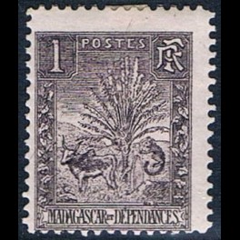 http://morawino-stamps.com/sklep/8191-thickbox/kolonie-franc-madagaskar-i-tereny-zalezne-madagascar-et-dependances-59b.jpg