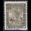 http://morawino-stamps.com/sklep/8193-large/kolonie-franc-madagaskar-i-tereny-zalezne-madagascar-et-dependances-60.jpg