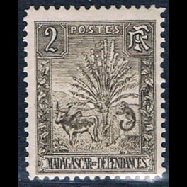 http://morawino-stamps.com/sklep/8193-thickbox/kolonie-franc-madagaskar-i-tereny-zalezne-madagascar-et-dependances-60.jpg