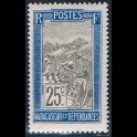 http://morawino-stamps.com/sklep/8195-large/kolonie-franc-madagaskar-i-tereny-zalezne-madagascar-et-dependances-81.jpg
