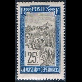 http://morawino-stamps.com/sklep/8195-thickbox/kolonie-franc-madagaskar-i-tereny-zalezne-madagascar-et-dependances-81.jpg