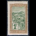 http://morawino-stamps.com/sklep/8197-large/kolonie-franc-madagaskar-i-tereny-zalezne-madagascar-et-dependances-88.jpg