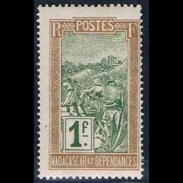 http://morawino-stamps.com/sklep/8197-thickbox/kolonie-franc-madagaskar-i-tereny-zalezne-madagascar-et-dependances-88.jpg