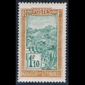http://morawino-stamps.com/sklep/8199-large/kolonie-franc-madagaskar-i-tereny-zalezne-madagascar-et-dependances-167-l.jpg