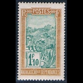 http://morawino-stamps.com/sklep/8199-thickbox/kolonie-franc-madagaskar-i-tereny-zalezne-madagascar-et-dependances-167-l.jpg