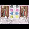http://morawino-stamps.com/sklep/820-large/kolonie-bryt-gibraltar-511-para-z-pustopolem.jpg