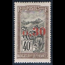 http://morawino-stamps.com/sklep/8201-thickbox/kolonie-franc-madagaskar-i-tereny-zalezne-madagascar-et-dependances-140-nadruk.jpg