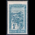 http://morawino-stamps.com/sklep/8203-large/kolonie-franc-madagaskar-i-tereny-zalezne-madagascar-et-dependances-165.jpg