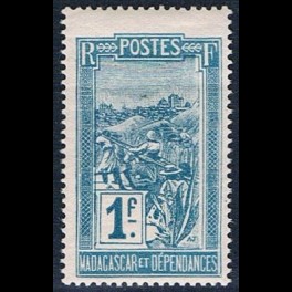 http://morawino-stamps.com/sklep/8203-thickbox/kolonie-franc-madagaskar-i-tereny-zalezne-madagascar-et-dependances-165.jpg