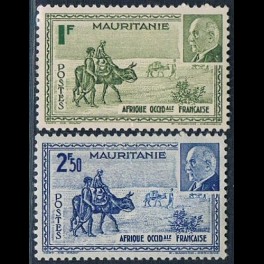 http://morawino-stamps.com/sklep/8205-thickbox/kolonie-franc-mauretania-franc-afryka-zachodnia-mauritanie-afrique-occidentale-francaise-134-135.jpg
