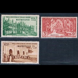 http://morawino-stamps.com/sklep/8207-thickbox/kolonie-franc-mauretania-franc-afryka-zachodnia-mauritanie-afrique-occidentale-francaise-136-138.jpg