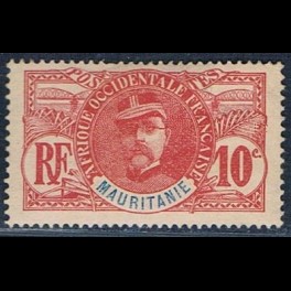 http://morawino-stamps.com/sklep/8209-thickbox/kolonie-franc-mauretania-franc-afryka-zachodnia-mauritanie-afrique-occidentale-francaise-5-nadruk.jpg
