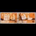 http://morawino-stamps.com/sklep/821-large/kolonie-bryt-gibraltar-413-414-.jpg