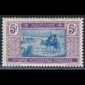 http://morawino-stamps.com/sklep/8211-large/kolonie-franc-mauretania-franc-afryka-zachodnia-mauritanie-afrique-occidentale-francaise-33-l.jpg