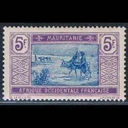 http://morawino-stamps.com/sklep/8211-thickbox/kolonie-franc-mauretania-franc-afryka-zachodnia-mauritanie-afrique-occidentale-francaise-33-l.jpg