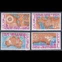 http://morawino-stamps.com/sklep/8213-large/kolonie-franc-islamska-republika-mauretanii-mrtny-376-379.jpg