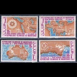 http://morawino-stamps.com/sklep/8213-thickbox/kolonie-franc-islamska-republika-mauretanii-mrtny-376-379.jpg