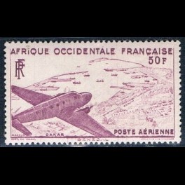 http://morawino-stamps.com/sklep/8215-thickbox/kolonie-franc-senegal-afrique-occidentale-francaise-francuska-afryka-zachodnia-aof-54.jpg