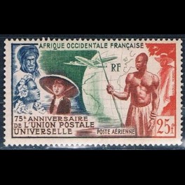http://morawino-stamps.com/sklep/8217-thickbox/kolonie-franc-francuska-afryka-zachodnia-afrique-occidentale-francaise-aof-59.jpg