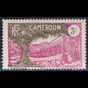 http://morawino-stamps.com/sklep/8219-large/kolonie-franc-francuski-kamerun-cameroun-francais-111.jpg
