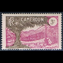 http://morawino-stamps.com/sklep/8219-thickbox/kolonie-franc-francuski-kamerun-cameroun-francais-111.jpg