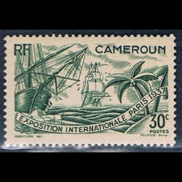 http://morawino-stamps.com/sklep/8221-thickbox/kolonie-franc-francuski-kamerun-cameroun-francais-116.jpg