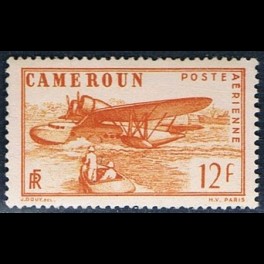 http://morawino-stamps.com/sklep/8223-thickbox/kolonie-franc-francuski-kamerun-cameroun-francais-169.jpg