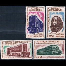http://morawino-stamps.com/sklep/8227-thickbox/kolonie-franc-republika-srodkowoafrykaska-republique-centrafricaine-47-50.jpg