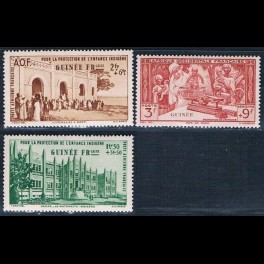 http://morawino-stamps.com/sklep/8229-thickbox/kolonie-franc-gwinea-francuska-afryka-zachodnia-guinee-francaise-afrique-occidentale-francaise-186-188.jpg