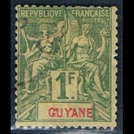 http://morawino-stamps.com/sklep/8231-thickbox/kolonie-franc-francuska-gujana-guyane-francaise-41-nadruk.jpg