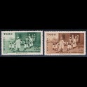 http://morawino-stamps.com/sklep/8233-large/kolonie-bryt-franc-francuskie-togo-togo-francaise-174-175.jpg
