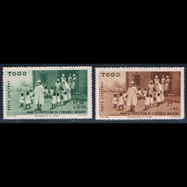 http://morawino-stamps.com/sklep/8233-thickbox/kolonie-bryt-franc-francuskie-togo-togo-francaise-174-175.jpg