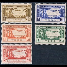 http://morawino-stamps.com/sklep/8235-thickbox/kolonie-bryt-franc-togo-francuska-afryka-zachodnia-togo-afrique-occidentale-francaise-125-129.jpg