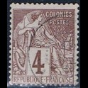 http://morawino-stamps.com/sklep/8237-large/poczta-kolonii-franc-republique-francaise-colonies-postes-47-.jpg