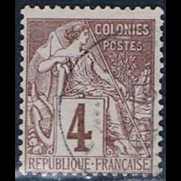 http://morawino-stamps.com/sklep/8237-thickbox/poczta-kolonii-franc-republique-francaise-colonies-postes-47-.jpg